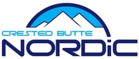 Crested Butte Nordic Council