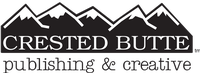 Crested Butte Publishing & Creative