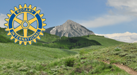 Crested Butte Rotary Club