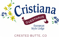 Cristiana Guesthaus