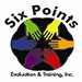 Six Points Evaluation and Training, Inc.