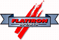 Flatiron Sports