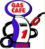 Gas Cafe Gas Cafe