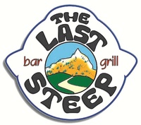 The Last Steep Bar & Grill