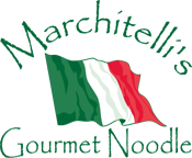 Marchitelli's Gourmet Noodle