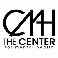 The Center for Mental Health