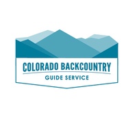 Colorado Backcountry