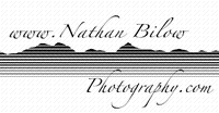 Nathan Bilow Photography LLC
