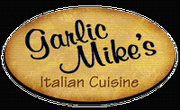 Garlic Mike's