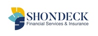 Shondeck Financial Services & Ins., Inc.