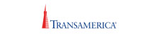 Gallery Image schTransamerica_logo.jpg