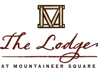 Lodge at Mountaineer Square