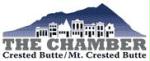 Crested Butte / Mt. Crested Butte Chamber of Commerce