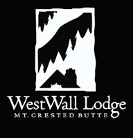 WestWall Lodge at Mt. Crested Butte Condominium Association