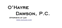 O'Hayre Dawson PLLC