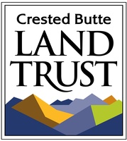 Crested Butte Land Trust