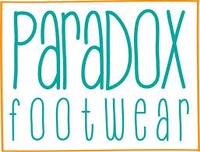 Paradox Footwear