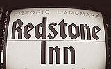 Redstone Inn