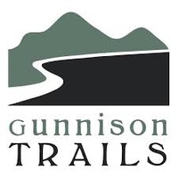Gunnison Trails