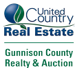 United Country Gunnison County Realty & Auction