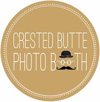 Crested Butte Photo Booth