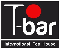 The T-Bar