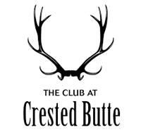 The Club at Crested Butte