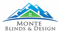 Monte Blinds and Design