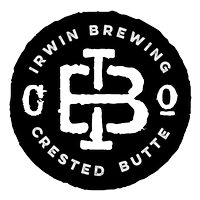 Irwin Brewing Co.