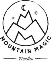Mountain Magic Media