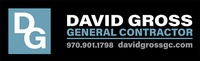 David Gross General Contractor