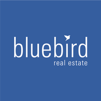 Bluebird Real Estate - Maggie Dethloff Bluebird Real Estate - Maggie Dethloff