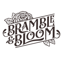 Bramble and Bloom Floral LLC