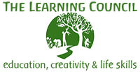 The Learning Council