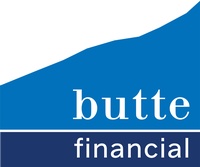 butte financial