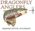 Dragonfly Anglers