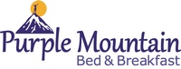 Purple Mountain Bed & Breakfast