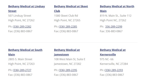 Gallery Image Bethany%20Medical%20Locations%20.jpeg