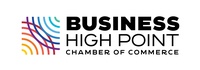 Business High Point - Chamber of Commerce