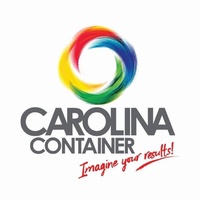 Carolina Container Company
