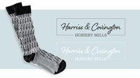 Harriss & Covington Hosiery Mills, Inc