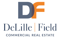 DeLille | Field Commercial Real Estate