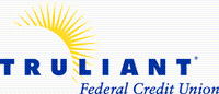 Truliant Federal Credit Union 