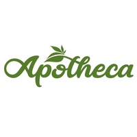 Apotheca Dispensary
