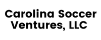 Carolina Soccer Ventures, LLC