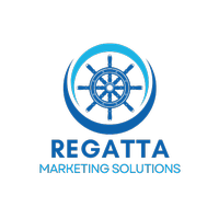 Regatta Marketing Solutions