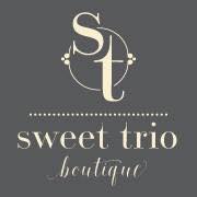 Sweet Trio Boutique