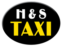 H & S Taxi Service