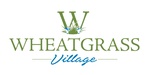 Wheatgrass Village, LLC