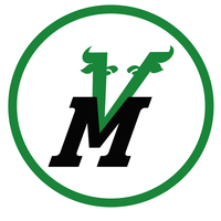 Vern's Manufacturing Inc